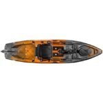 Old Town Sportsman PDL 120 Kayak - Image 2
