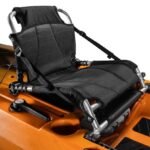 Old Town Sportsman PDL 120 Kayak - Image 5