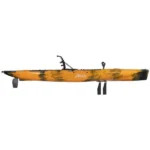 Hobie Mirage Outback Fishing Kayak - Image 3