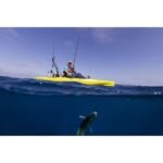 Hobie Mirage Outback Fishing Kayak - Image 5