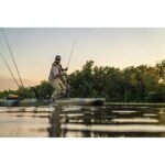 Hobie Mirage Outback Fishing Kayak - Image 7