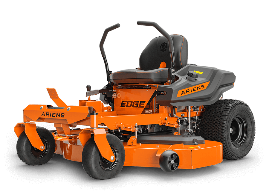 915285_EDGE_52_FL34 Ariens Edge Zero Turn Riding Mower 915285 - Image 1
