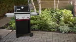 Weber Spirit E-325 Gas Grill - Image 4
