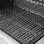 Weber Genesis E-435 Gas Grill - Image 4