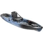 Old Town Sportsman 106 Kayak - Image 3