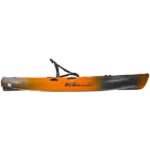 Old Town Sportsman 106 Kayak - Image 5