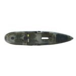 BKC PK13 13' Pedal Drive Fishing Kayak - Image 4