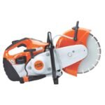TS 410 STIHL 12" Cutquik Saw