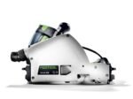Festool Plunge-Cut Saw with Scoring Function - Image 5