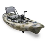 Feelfree Moken 10 PDL Fishing Kayak - Image 2