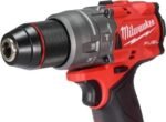 Milwaukee Electric - M18 Fuel. 2-Tool Combo KIT - Image 4