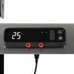 Weber Genesis EX-325s Smart Gas Grill - Image 2