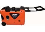 Echo Low Noise Inverter Generator 3600 Watt 212cc EGI-3600LN - Image 2