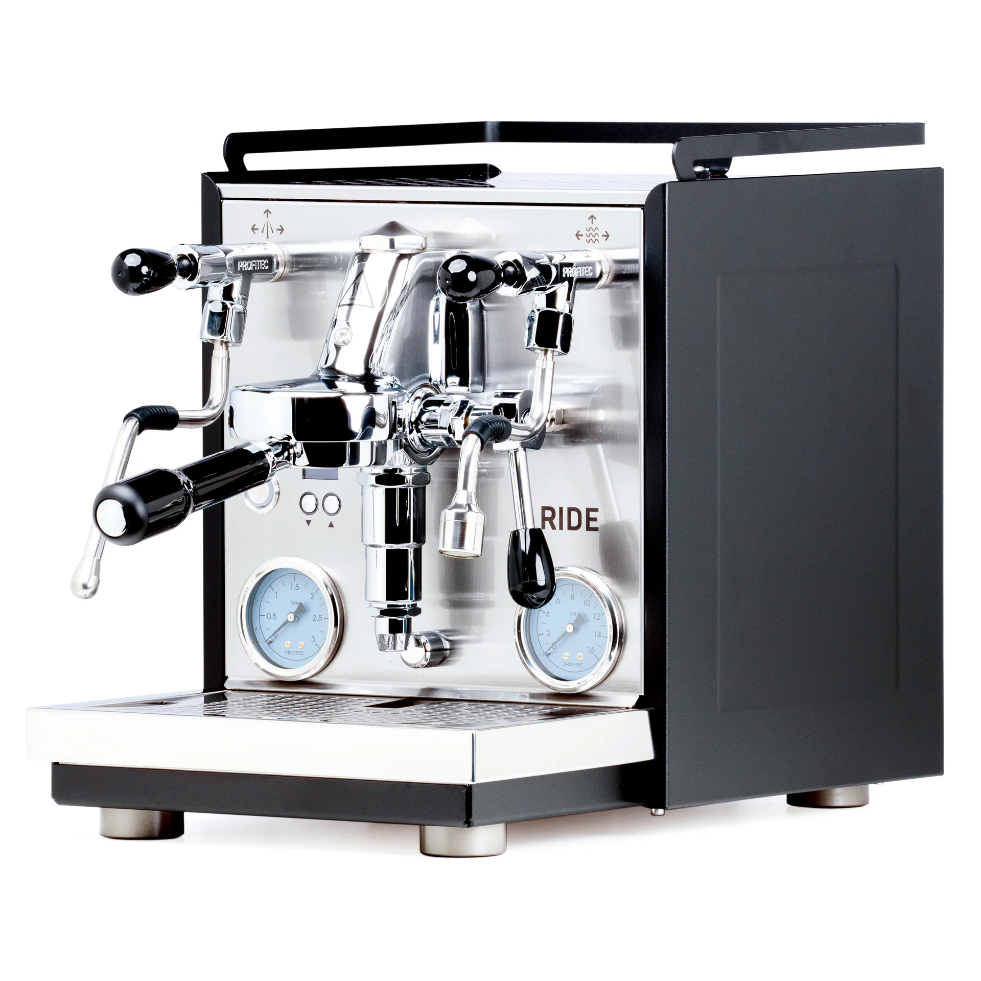 Profitec Ride Espresso Machine