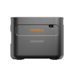 Jackery Explorer 5000 Plus Whole-Home Backup | 5040Wh | 7200W | 4000W Solar Input - Image 12