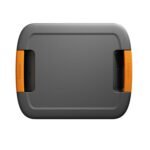 Jackery Explorer 5000 Plus Whole-Home Backup | 5040Wh | 7200W | 4000W Solar Input - Image 14