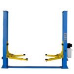 KATOOL KT-H105 Two Post Vehicle Lift 10,000 lbs Capacity