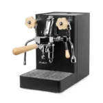 Lelit Mara X Espresso Machine - Image 5