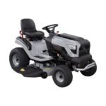 Murray MT200 42 in. 19.0 HP 540cc EX1900 Series Riding Lawn Tractor Mower