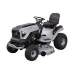 Murray MT200 42 in. 19.0 HP 540cc EX1900 Series Riding Lawn Tractor Mower - Image 3