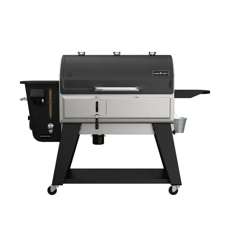 Camp Chef Woodwind Pro 36 Pellet Grill
