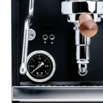 Profitec Ride Espresso Machine - Image 3