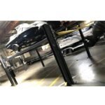 BendPak HD-7500BLX 7,500 Lb. Capacity / Vehicle & Boat Storage Lift / 82" Rise - Image 5