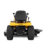 Cub Cadet XT2 SLX54 54" Residential Riding Mower (13A5A2TMA10) - Image 5