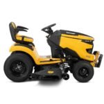 Cub Cadet XT2 SLX54 54" Residential Riding Mower (13A5A2TMA10) - Image 4