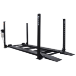 Titan SDPL-8000XLT 4-Post Lift - Image 4