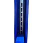 Tuxedo FP12K-K 12,000 lb Four Post Lift - Cable Driven - Image 10