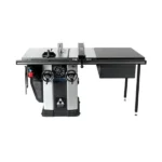 Delta Unisaw 36-L336