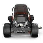 Ariens Zoom 42 in. 19 HP Kohler V Twin Gas Hydrostatic Zero-Turn Riding Mower - Image 2