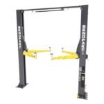 BendPak 12APX-192 12,000 lb Clearfloor Two-Post Lift - Image 7