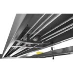 BendPak HDS-14 Four-Post Lift - Image 4