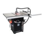 Laguna Fusion F2 Table Saw