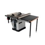 Delta Unisaw 36-L336 - Image 4