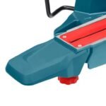 Combination saw 2000w 250mm - Image 2