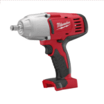 Milwaukee M18 2696-23 18V 3Pc Impact Combo Kit - Image 5