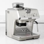 De'Longhi La Specialista Arte Evo Espresso Machine with Cold Brew Technology - Image 6