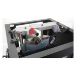 Laguna Fusion F2 Table Saw - Image 3