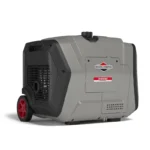 Briggs & Stratton 4500 Watt Inverter Generator 30836 - Image 2