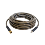 Simpson Powershot Pressure Washer 60869 - Image 4