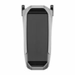 EcoFlow DELTA Pro 3 Portable Power Station | 4096Wh | 4000W | 2600W Solar Input - Image 5