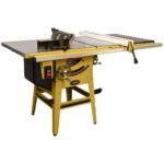 Powermatic 64B Table Saw