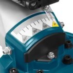 Combination saw 2000w 250mm - Image 5