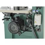 Grizzly G0531B - 21" 5 HP Industrial Bandsaw w/ Brake - Image 3