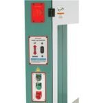 Grizzly G0701 - 19" 5 HP Ultimate Bandsaw - Image 6