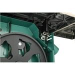 Grizzly G0701 - 19" 5 HP Ultimate Bandsaw - Image 5