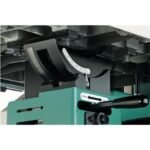 Grizzly G0701 - 19" 5 HP Ultimate Bandsaw - Image 3